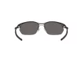 Oakley Wire Tap 2.0 OO 4145 05 60 Occhiali da Sole