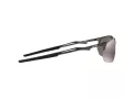 Oakley Wire Tap 2.0 OO 4145 05 60 Occhiali da Sole