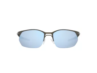 Oakley Wire Tap 2.0 OO 4145 06 60 Occhiali da Sole