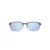 Oakley Wire Tap 2.0 OO 4145 06 60 Occhiali da Sole