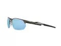 Oakley Wire Tap 2.0 OO 4145 06 60 Occhiali da Sole