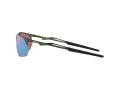 Oakley Wire Tap 2.0 OO 4145 06 60 Occhiali da Sole