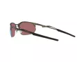 Oakley Wire Tap 2.0 OO 4145 06 60 Occhiali da Sole