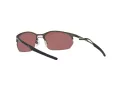 Oakley Wire Tap 2.0 OO 4145 06 60 Occhiali da Sole