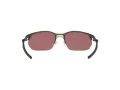 Oakley Wire Tap 2.0 OO 4145 06 60 Occhiali da Sole