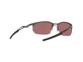Oakley Wire Tap 2.0 OO 4145 06 60 Occhiali da Sole