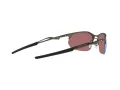 Oakley Wire Tap 2.0 OO 4145 06 60 Occhiali da Sole