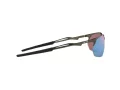 Oakley Wire Tap 2.0 OO 4145 06 60 Occhiali da Sole