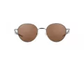 Oakley Terrigal OO 4146 06 51 Occhiali da Sole