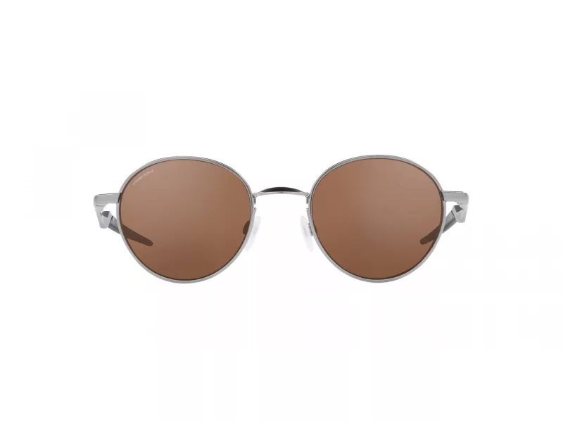 Oakley Terrigal OO 4146 06 51 Occhiali da Sole