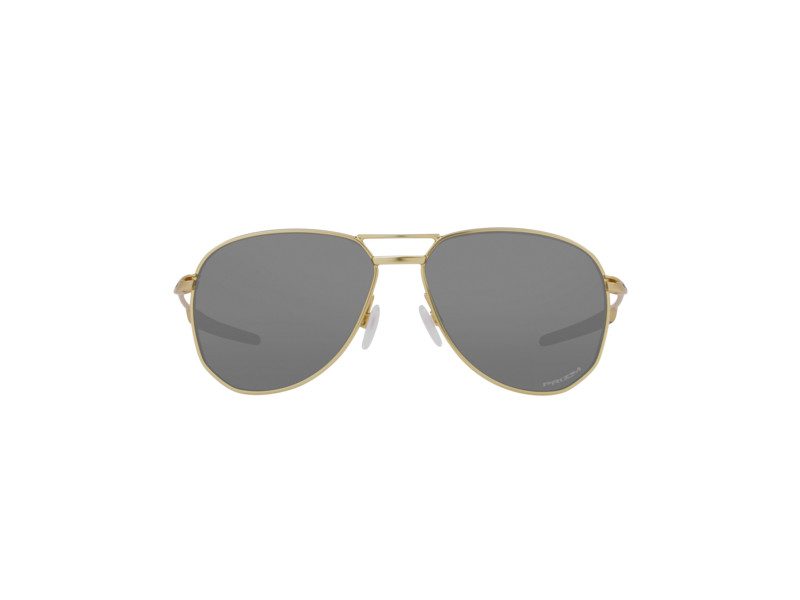 Oakley Contrail OO 4147 13 57 Occhiali da Sole