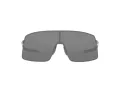Oakley Sutro Ti OO 6013 01 134 Occhiali da Sole