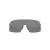 Oakley Sutro Ti OO 6013 01 134 Occhiali da Sole