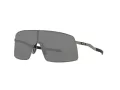 Oakley Sutro Ti OO 6013 01 134 Occhiali da Sole