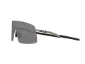 Oakley Sutro Ti OO 6013 01 134 Occhiali da Sole