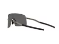 Oakley Sutro Ti OO 6013 01 134 Occhiali da Sole