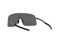 Oakley Sutro Ti OO 6013 01 134 Occhiali da Sole
