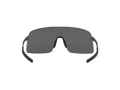 Oakley Sutro Ti OO 6013 01 134 Occhiali da Sole