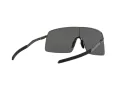 Oakley Sutro Ti OO 6013 01 134 Occhiali da Sole