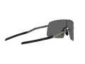 Oakley Sutro Ti OO 6013 01 134 Occhiali da Sole