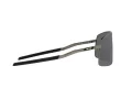 Oakley Sutro Ti OO 6013 01 134 Occhiali da Sole