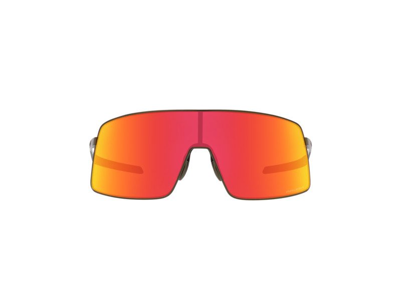 Oakley Sutro Ti OO 6013 02 134 Occhiali da Sole