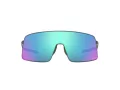 Oakley Sutro Ti OO 6013 04 134 Occhiali da Sole
