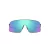 Oakley Sutro Ti OO 6013 04 134 Occhiali da Sole