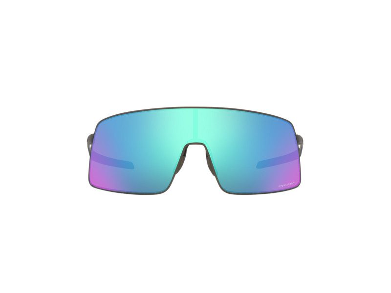 Oakley Sutro Ti OO 6013 04 134 Occhiali da Sole