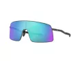 Oakley Sutro Ti OO 6013 04 134 Occhiali da Sole