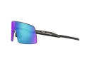 Oakley Sutro Ti OO 6013 04 134 Occhiali da Sole