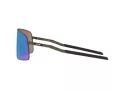 Oakley Sutro Ti OO 6013 04 134 Occhiali da Sole