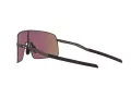 Oakley Sutro Ti OO 6013 04 134 Occhiali da Sole