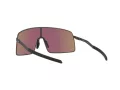 Oakley Sutro Ti OO 6013 04 134 Occhiali da Sole