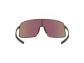 Oakley Sutro Ti OO 6013 04 134 Occhiali da Sole