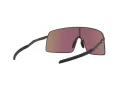 Oakley Sutro Ti OO 6013 04 134 Occhiali da Sole