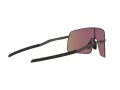 Oakley Sutro Ti OO 6013 04 134 Occhiali da Sole