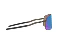 Oakley Sutro Ti OO 6013 04 134 Occhiali da Sole
