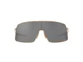 Oakley Sutro Ti OO 6013 05 134 Occhiali da Sole