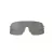 Oakley Sutro Ti OO 6013 05 134 Occhiali da Sole