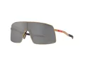 Oakley Sutro Ti OO 6013 05 134 Occhiali da Sole