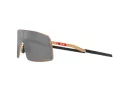 Oakley Sutro Ti OO 6013 05 134 Occhiali da Sole