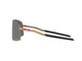 Oakley Sutro Ti OO 6013 05 134 Occhiali da Sole