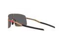 Oakley Sutro Ti OO 6013 05 134 Occhiali da Sole