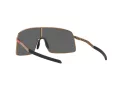 Oakley Sutro Ti OO 6013 05 134 Occhiali da Sole