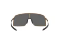 Oakley Sutro Ti OO 6013 05 134 Occhiali da Sole