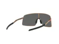 Oakley Sutro Ti OO 6013 05 134 Occhiali da Sole