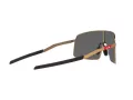 Oakley Sutro Ti OO 6013 05 134 Occhiali da Sole
