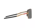 Oakley Sutro Ti OO 6013 05 134 Occhiali da Sole