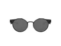 Oakley Deadbolt OO 6046 03 50 Occhiali da Sole